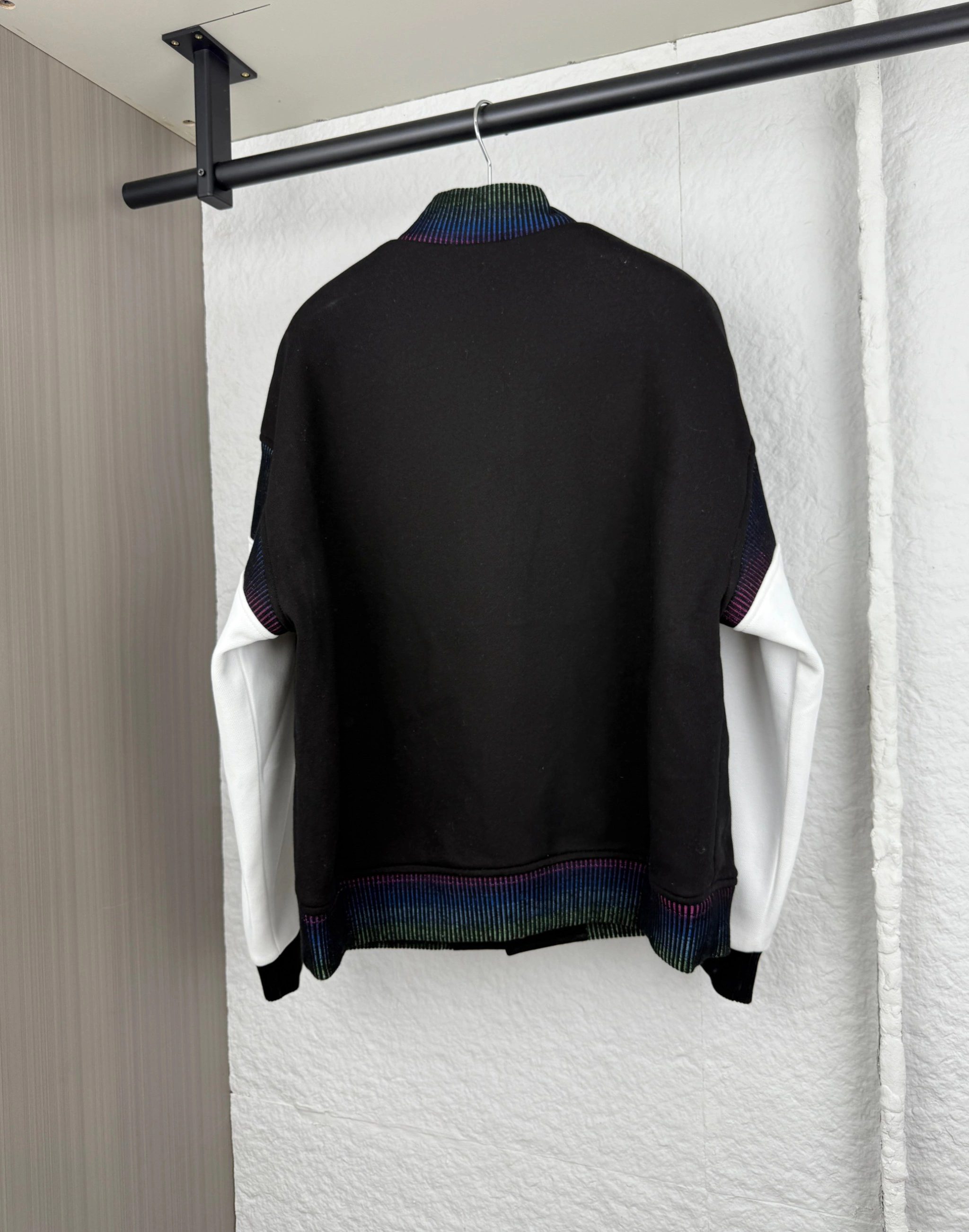 wg.luxury- 8V embroidery item:E-F431J2621